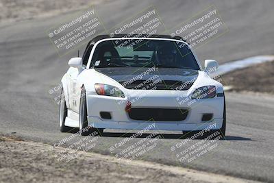 media/Oct-18-2025-Speed Ventures (Sat) [[8b3b7cf525]]/Yellow/Session 2 (Phil Hill)/